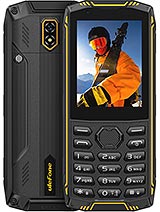 Ulefone Armor Mini 5 phone