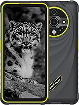 Ulefone Armor X31 (Ulefone)