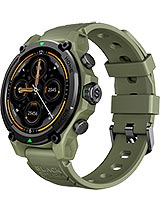 Xiaomi Black Shark GS3 (Xiaomi)