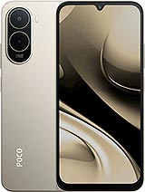 Xiaomi Poco C81 phone