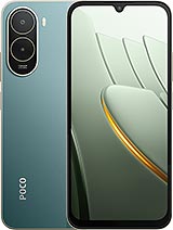 Xiaomi Poco C81 Pro phone