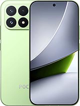 Xiaomi Poco F9 Pro (Xiaomi)