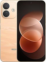 Xiaomi Poco X8