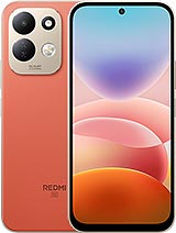Xiaomi Redmi 17 (Xiaomi)