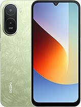 Xiaomi Redmi A7 Pro 4G phone