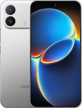 Xiaomi Redmi K90 Max phone