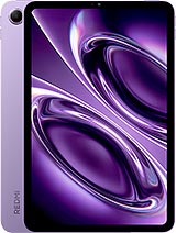Xiaomi Redmi K Pad 2 phone