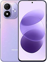Xiaomi Redmi Note 17 phone