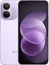 Xiaomi Redmi Note 17 Pro (China) (Xiaomi)