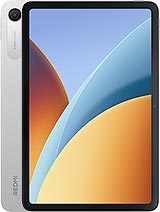 Xiaomi Redmi Pad 2 9.7