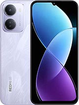 Xiaomi Redmi R70m phone