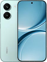 Xiaomi Redmi Turbo 5 phone