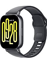 Xiaomi Redmi Watch 6 Active phone