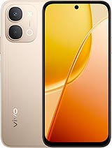 vivo T5 phone