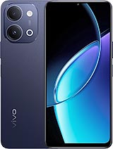 vivo T5 Lite phone