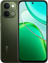 vivo T5x phone