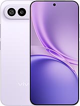 vivo X300 FE (Russia) phone