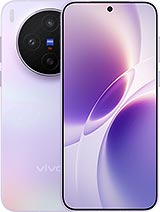vivo X300s phone