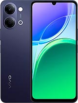 vivo Y11 phone