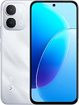 vivo Y500i (vivo)
