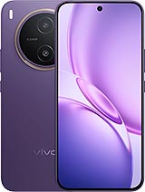 vivo Y600 Pro phone
