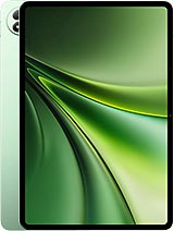 vivo iQOO Pad6 Pro phone